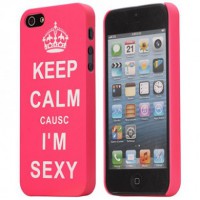 Keep Calm